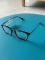 Gọng kính Rayban mã ORX7247D ( 9 )